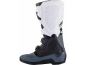 Preview: Tech 5 black-white-grey 3